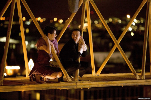 Andrew Scott pic #710280