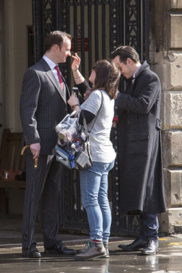 Andrew Scott pic #710886