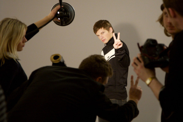 photo 7 in Arshavin gallery [id254746] 2010-04-06 00:00:00