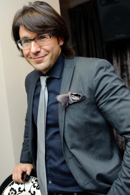 Andrey Malahov pic #505432