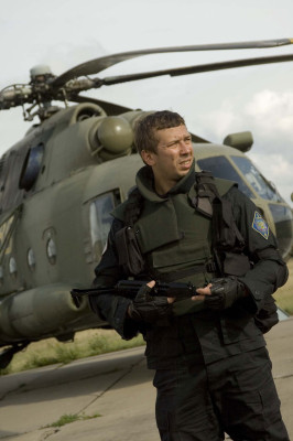 Andrey Merzlikin pic #93965