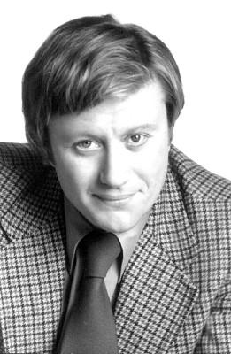 Andrey Mironov pic #285145