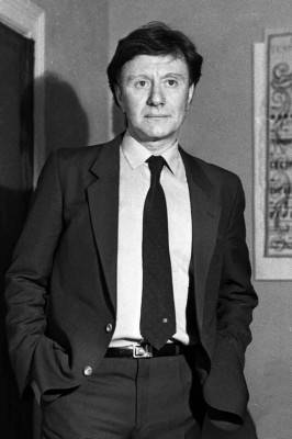 Андрей Миронов