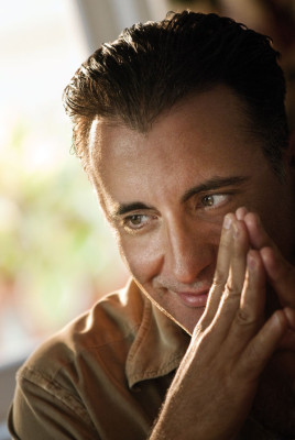 photo 20 in Andy Garcia gallery [id206498] 2009-11-12 00:00:00