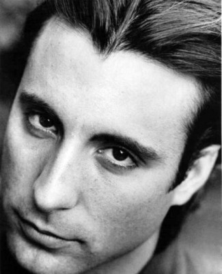 Andy Garcia pic #51664