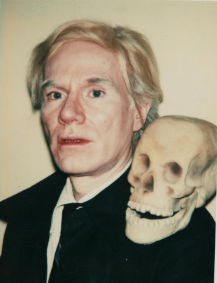 photo 3 in Warhol gallery [id379097] 2011-03-30 00:00:00