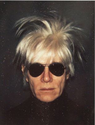 photo 4 in Warhol gallery [id379096] 2011-03-30 00:00:00