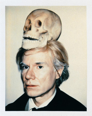 photo 6 in Warhol gallery [id374229] 2011-03-21 00:00:00