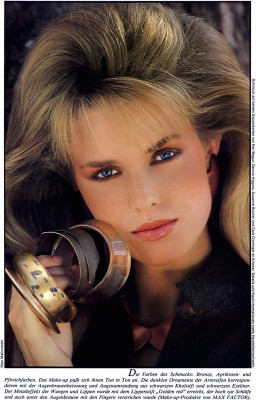 Anette Stai pic #103243