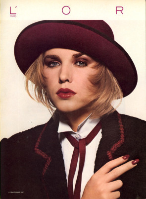 photo 8 in Anette Stai gallery [id665705] 2013-09-23 00:00:00