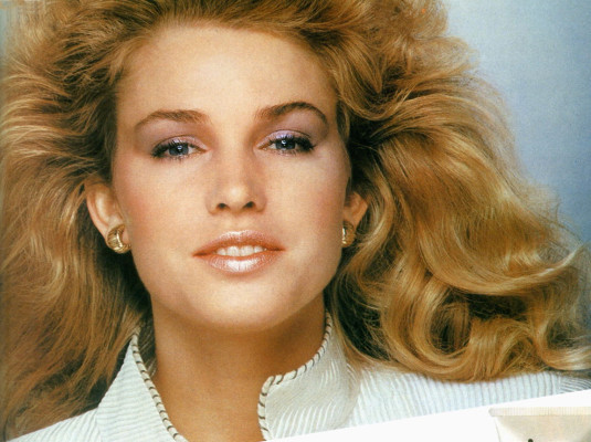 Anette Stai pic #103247