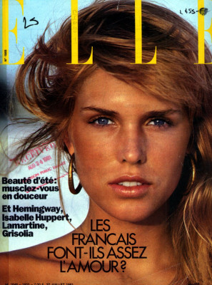 photo 8 in Anette Stai gallery [id103058] 2008-07-08 00:00:00