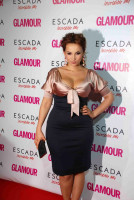 Anfisa Chehova pic #231703