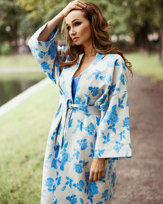 Anfisa Chehova pic #1224930