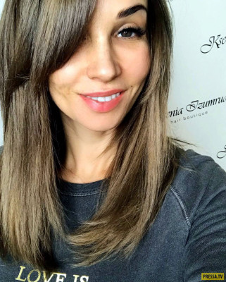 Anfisa Chehova pic #1099755