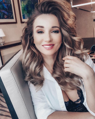 Anfisa Chehova pic #1191152