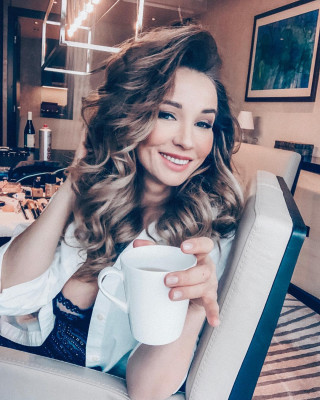 Anfisa Chehova pic #1191153