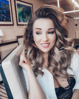 Anfisa Chehova pic #1191151
