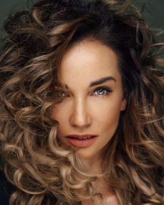 Anfisa Chehova pic #1198997