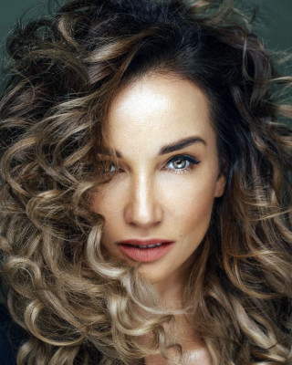 Anfisa Chehova pic #1224990