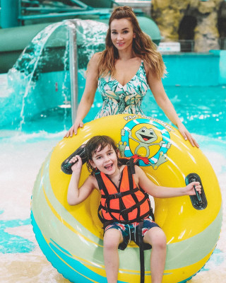 Anfisa Chehova pic #1191154