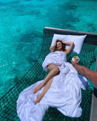 Anfisa Chehova pic #1173618