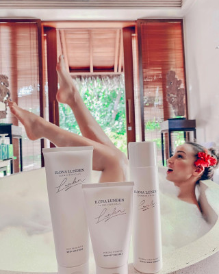 Anfisa Chehova pic #1211528
