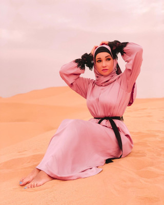 Anfisa Chehova pic #1166704