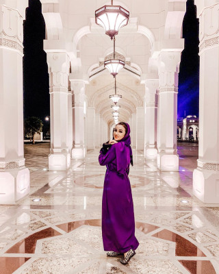 Anfisa Chehova pic #1167567