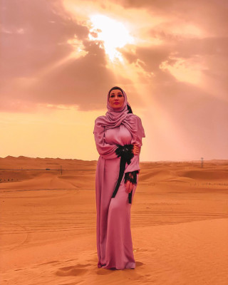 Anfisa Chehova pic #1166700