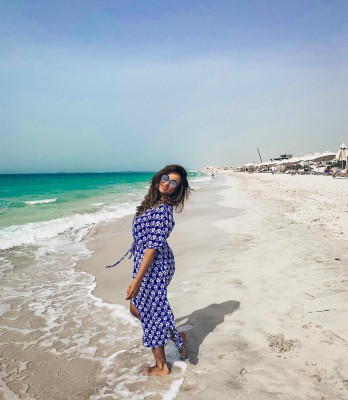 Anfisa Chehova pic #1193511