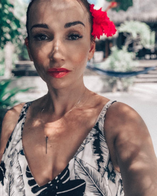 photo 3 in Anfisa Chehova gallery [id1175799] 2019-05-22 00:00:00