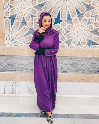Anfisa Chehova pic #1224891
