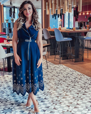 Anfisa Chehova pic #1162584