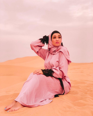 Anfisa Chehova pic #1166703