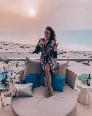 Anfisa Chehova pic #1193518