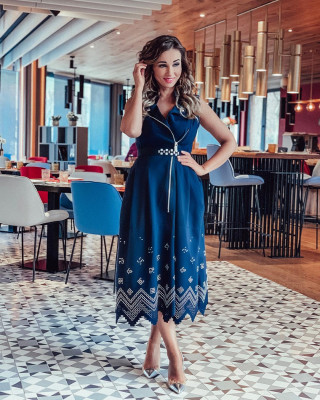Anfisa Chehova pic #1162527