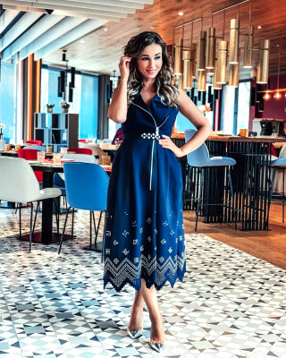 Anfisa Chehova pic #1225024