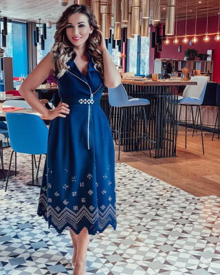 Anfisa Chehova pic #1162437