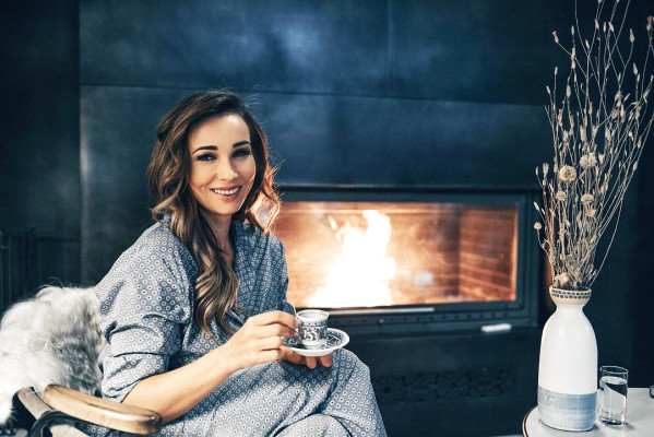 Anfisa Chehova pic #1224976