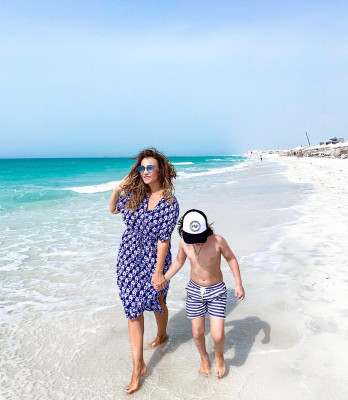 Anfisa Chehova pic #1224871