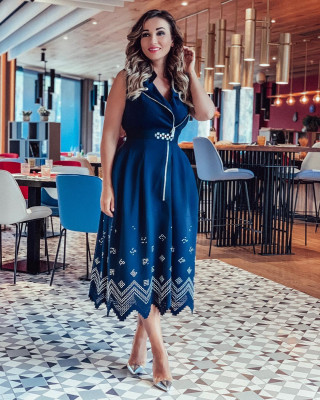 Anfisa Chehova pic #1162532