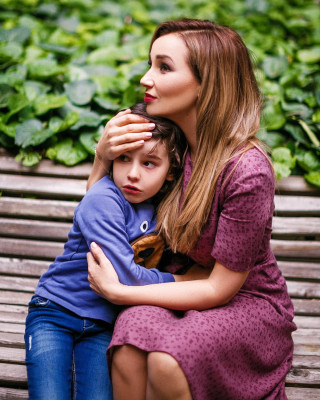Anfisa Chehova pic #1224890