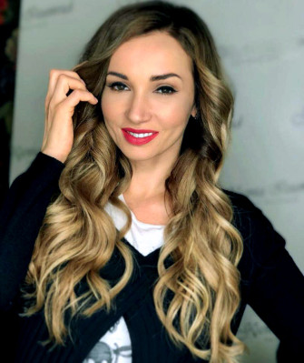 Anfisa Chehova pic #1099753