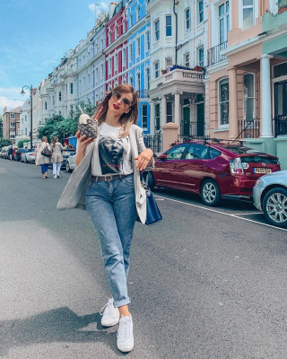 Anfisa Chehova pic #1224962