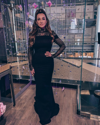 Anfisa Chehova pic #1224938