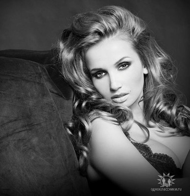 photo 10 in Anfisa Chehova gallery [id180699] 2009-07-31 00:00:00