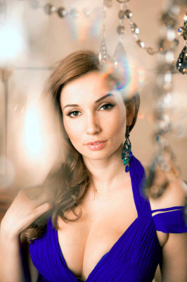 photo 12 in Anfisa Chehova gallery [id1099757] 2018-09-11 00:00:00