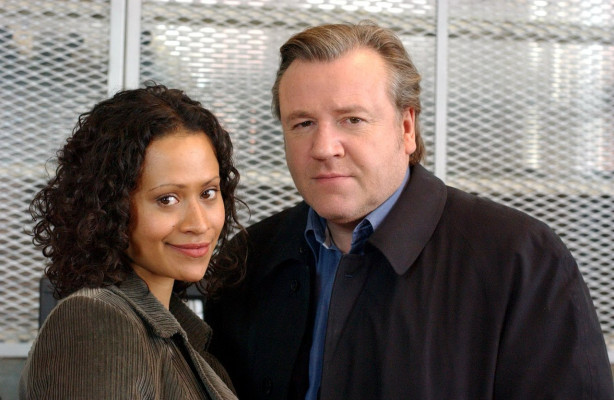 Angel Coulby pic #628934