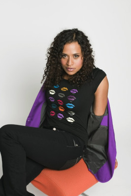 Angel Coulby pic #627236